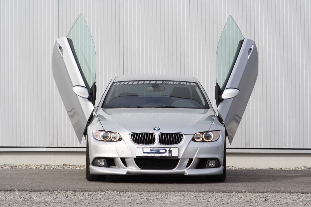 /images/gallery/BMW 3er E92 E93